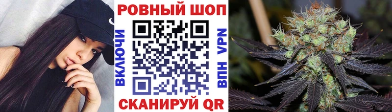 Магазин наркотиков Каменногорск ГАШ Марихуана Кокаин СК Меф мяу мяу
