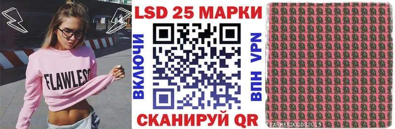 Марки N-bome 1,5мг где можно купить наркотик ОМГ ОМГ tor Каменногорск