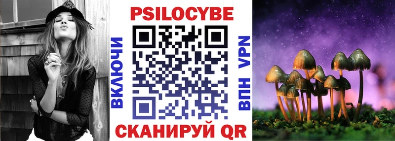 MEGA ONION  Каменногорск  Галлюциногенные грибы прущие грибы 